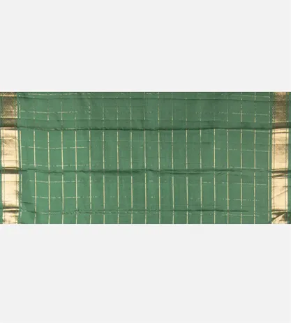 blue-kanchipuram-silk-saree-d09128364-d