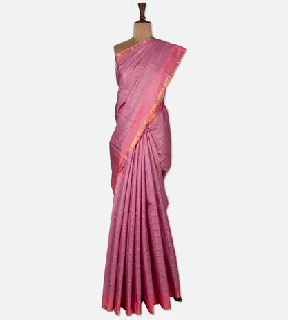 pink-kanchipuram-silk-saree-d10131056-b