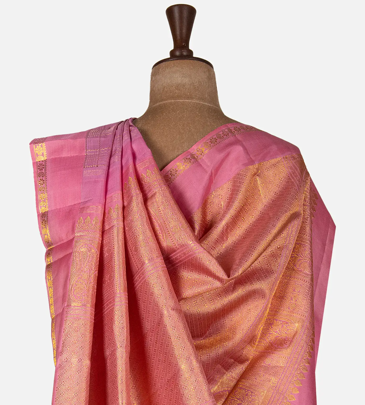 pink-kanchipuram-silk-saree-d10131056-c