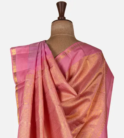 pink-kanchipuram-silk-saree-d10131056-c