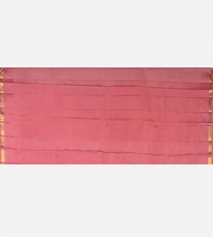 pink-kanchipuram-silk-saree-d10131056-d