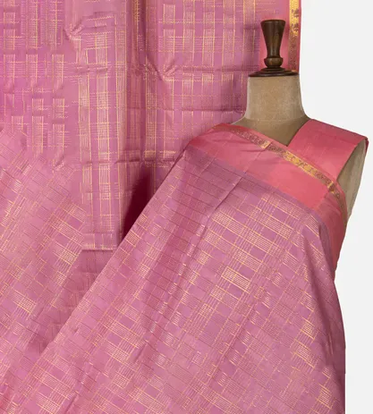 pink-kanchipuram-silk-saree-d10131056-a