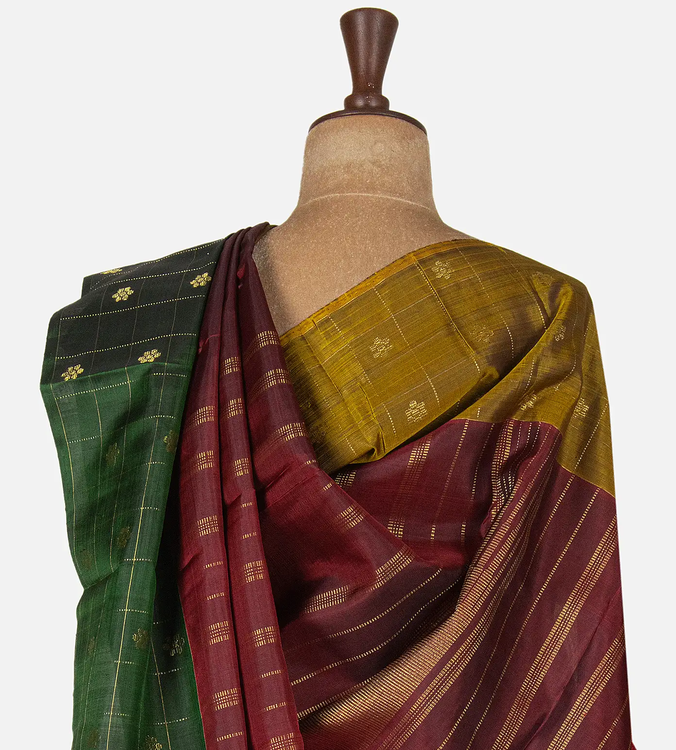 maroon-kanchipuram-silk-saree-d08118562-c