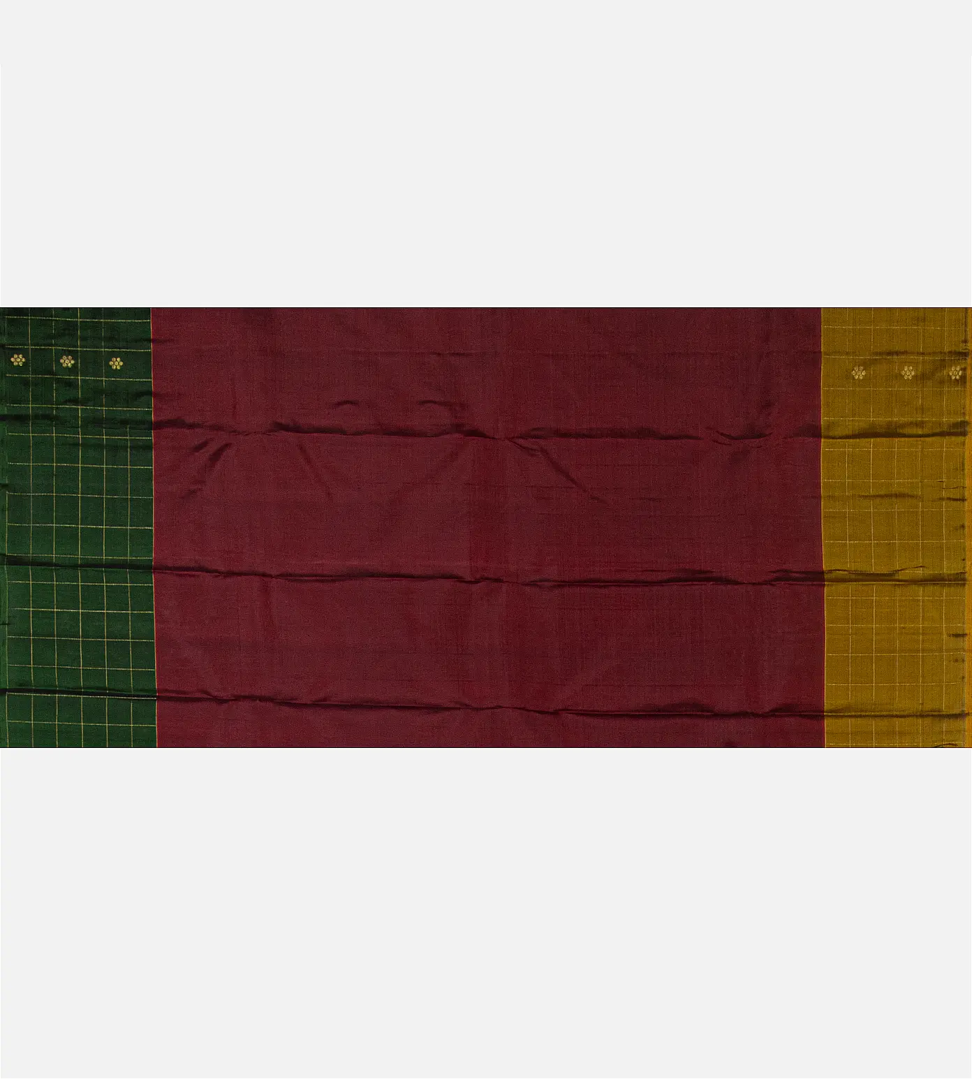 maroon-kanchipuram-silk-saree-d08118562-d
