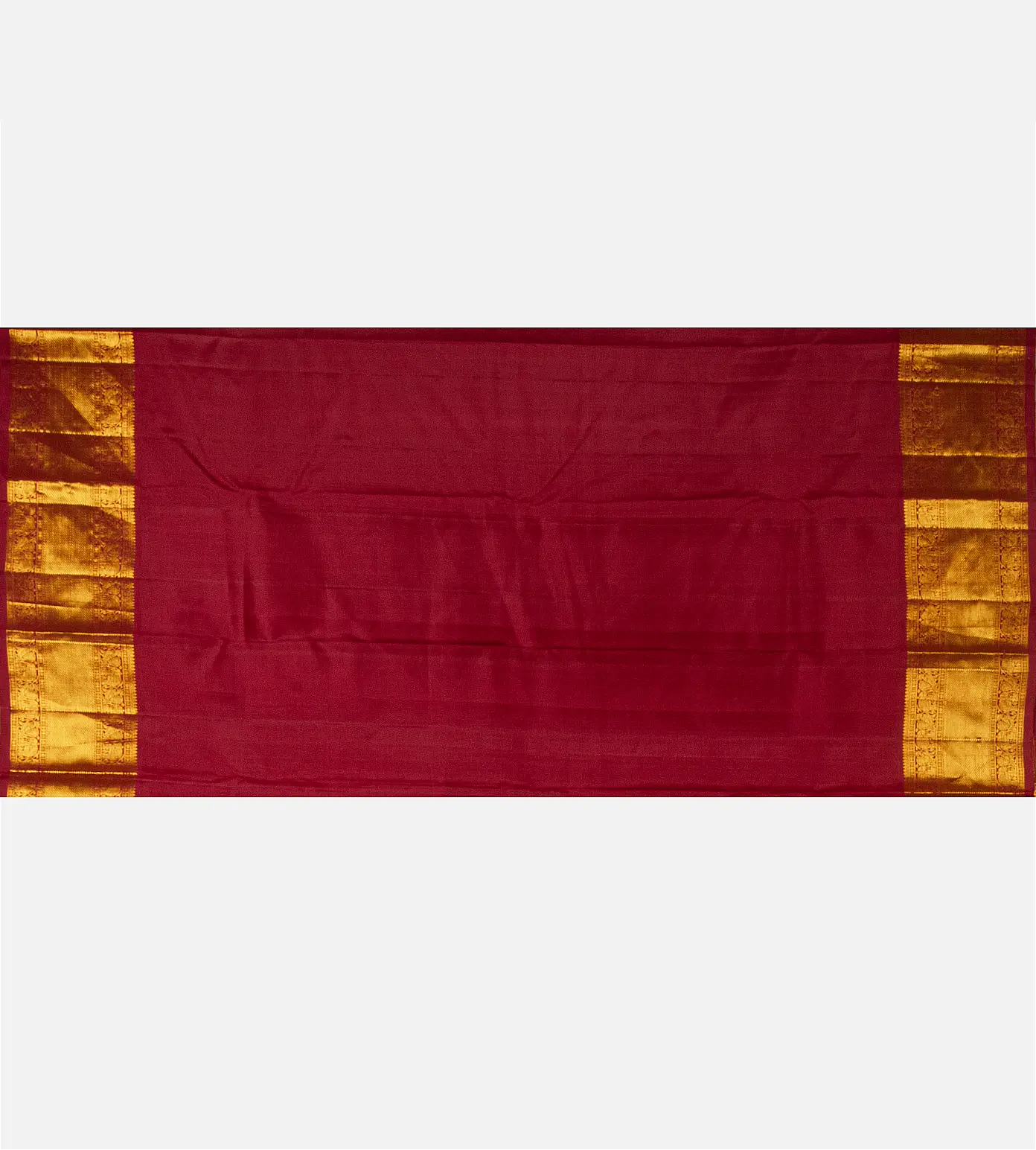 green-kanchipuram-silk-saree-d09123466-d