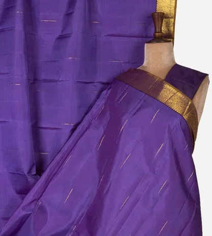 violet-kanchipuram-silk-saree-d10130583-a