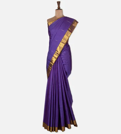 violet-kanchipuram-silk-saree-d10130583-b