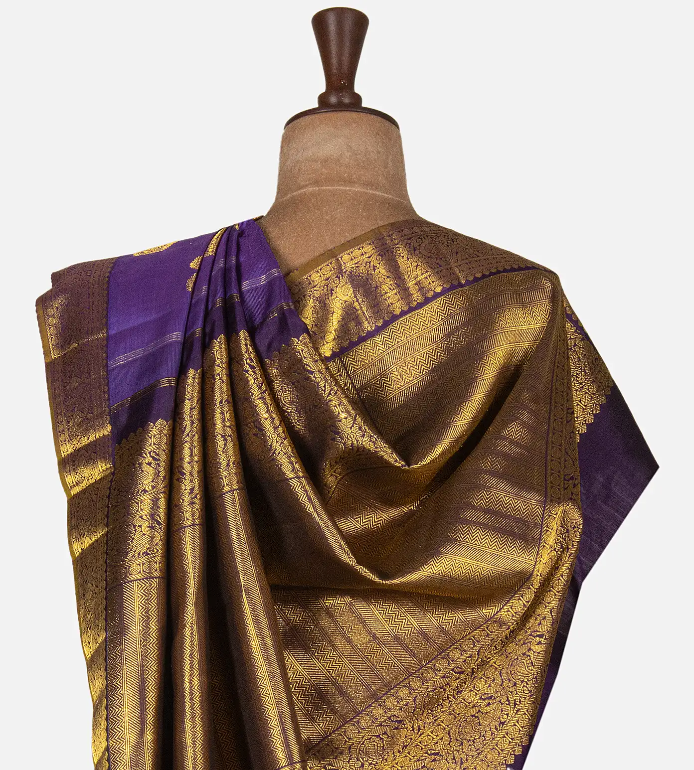 violet-kanchipuram-silk-saree-d10130583-c