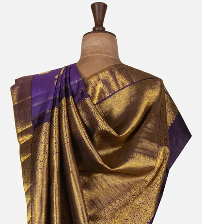 violet-kanchipuram-silk-saree-d10130583-c