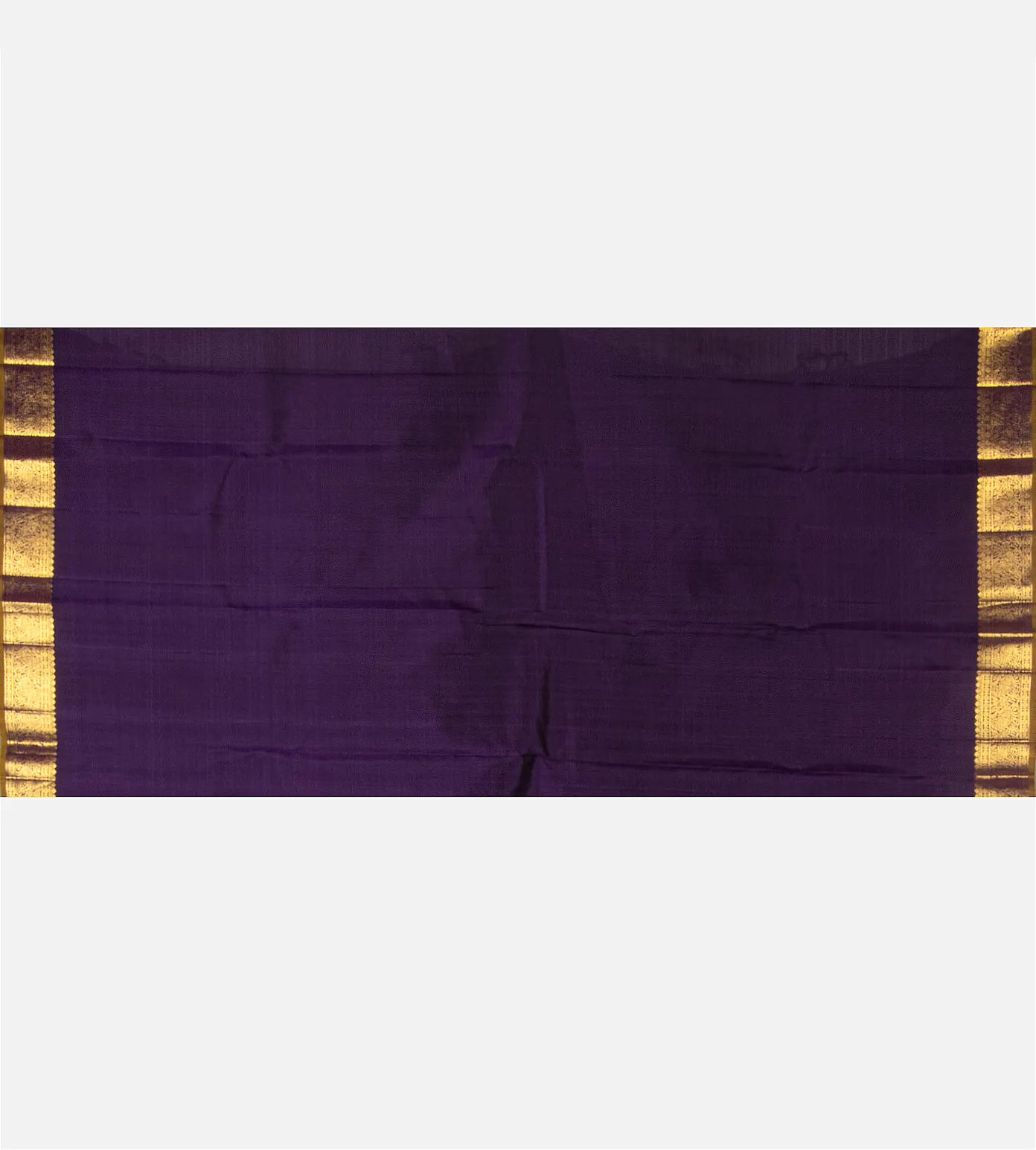 violet-kanchipuram-silk-saree-d10130583-d