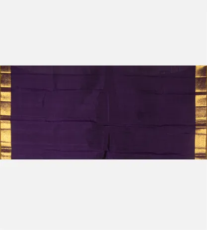 violet-kanchipuram-silk-saree-d10130583-d