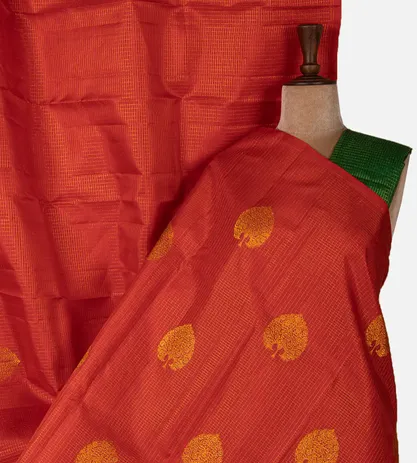 red-kanchipuram-silk-saree-d08117518-a