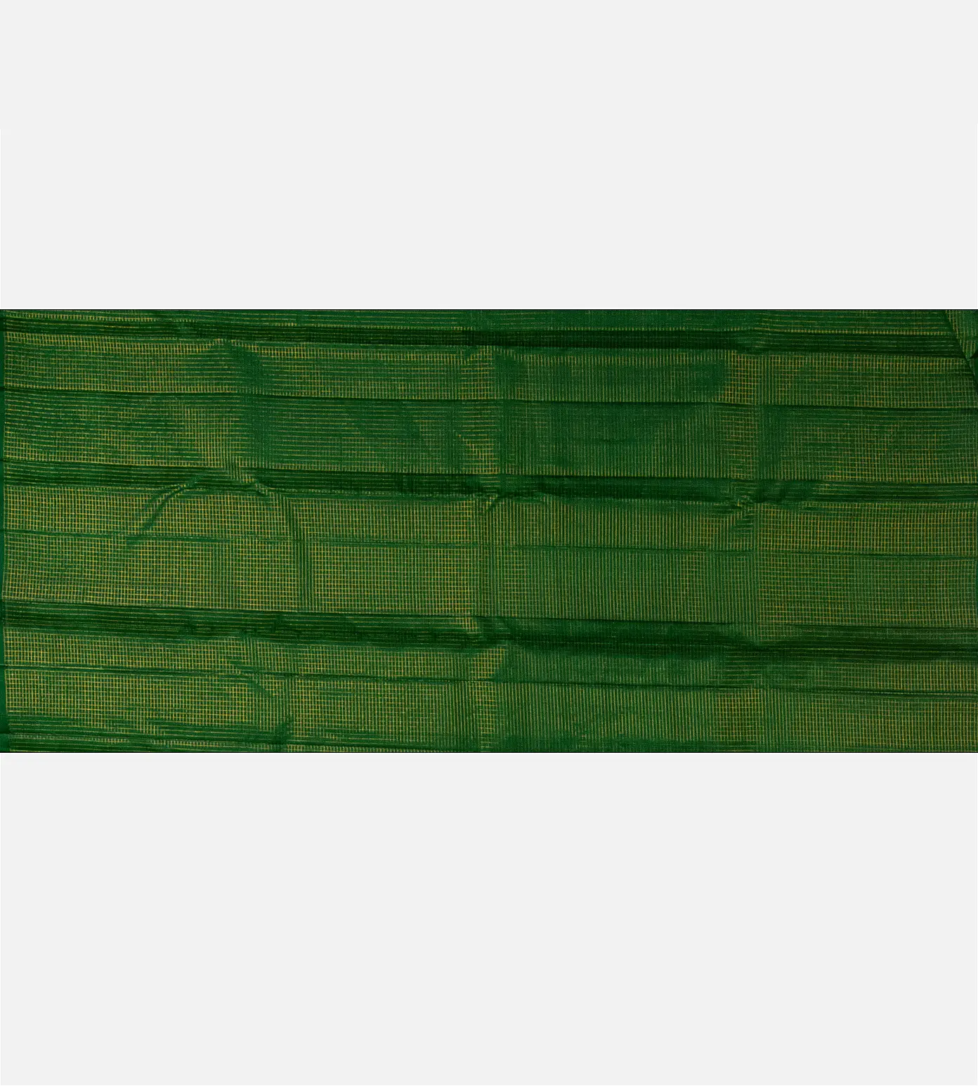 red-kanchipuram-silk-saree-d08117518-d