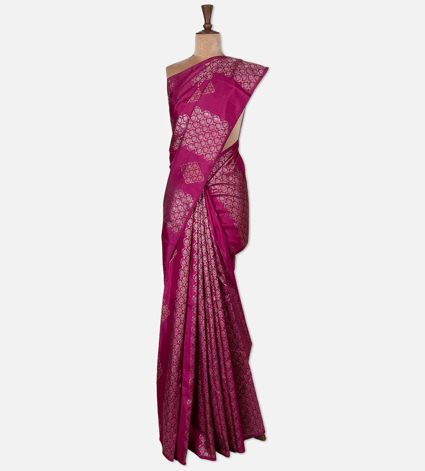 pink-kanchipuram-silk-saree-d08119895-b
