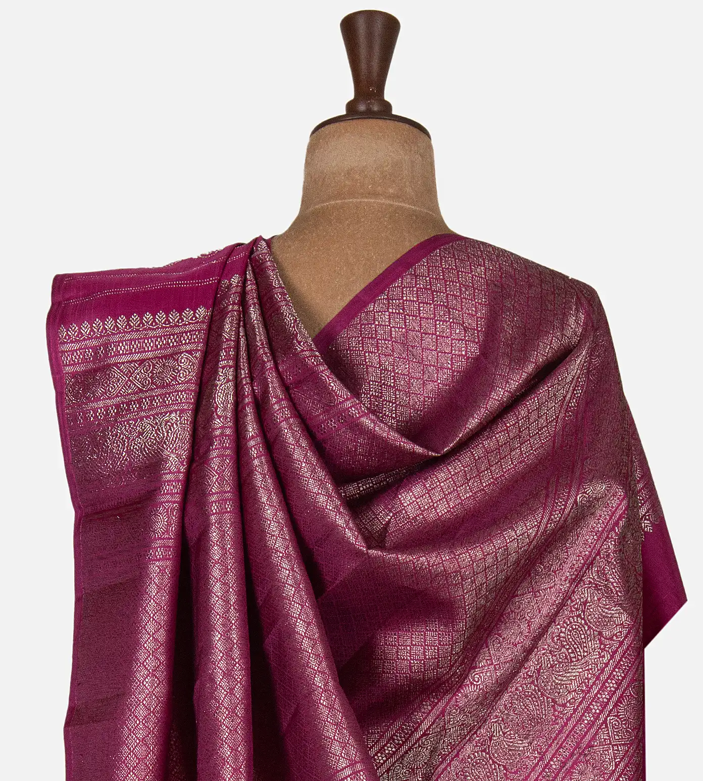 pink-kanchipuram-silk-saree-d08119895-c