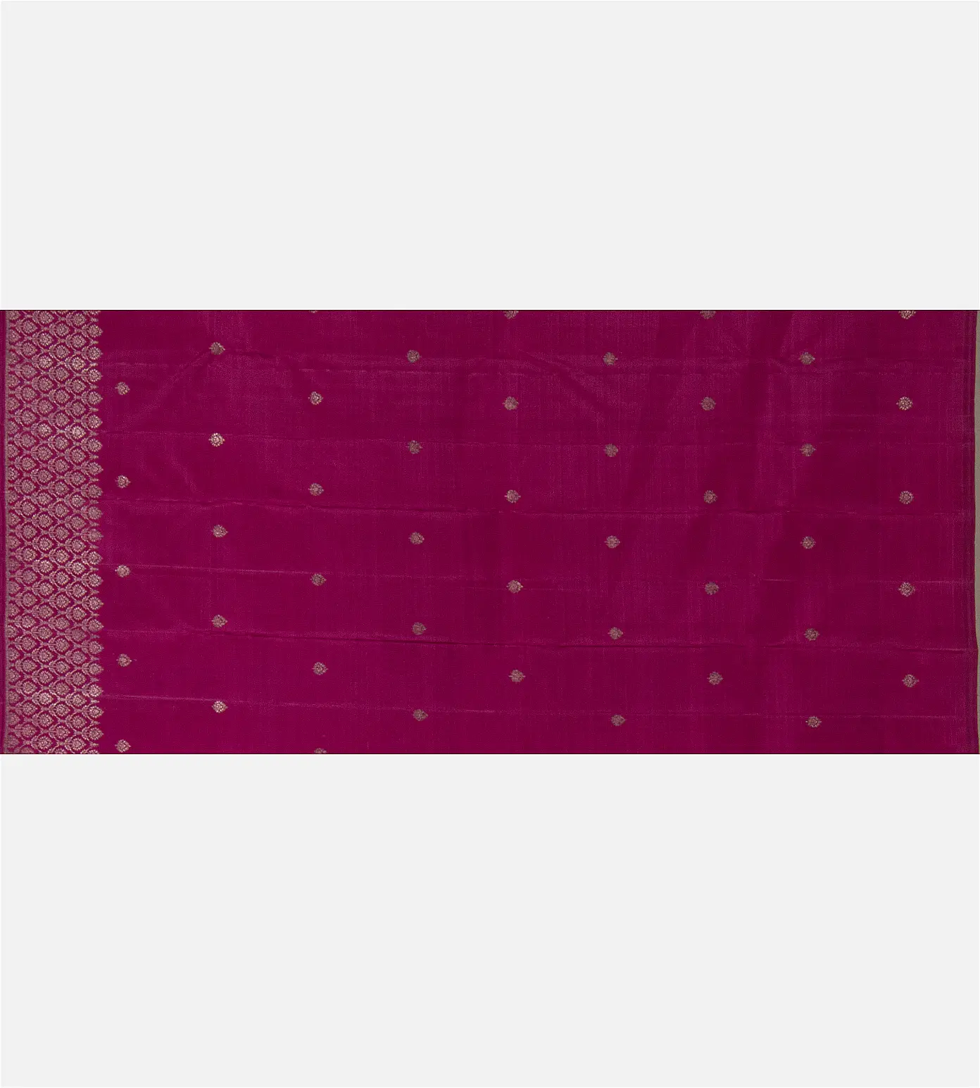 pink-kanchipuram-silk-saree-d08119895-d