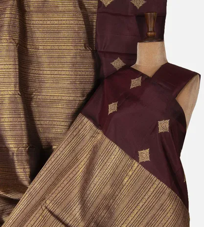 deep-maroon-kanchipuram-silk-saree-d10132595-a
