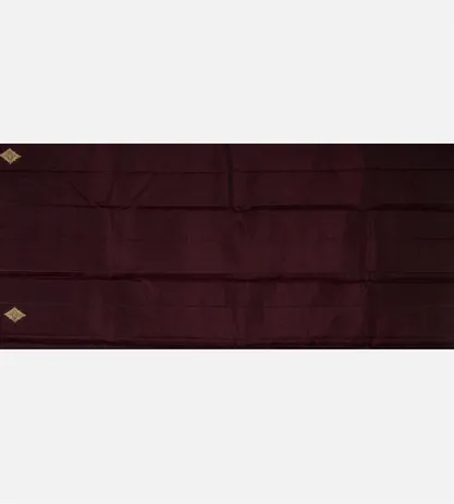 deep-maroon-kanchipuram-silk-saree-d10132595-d