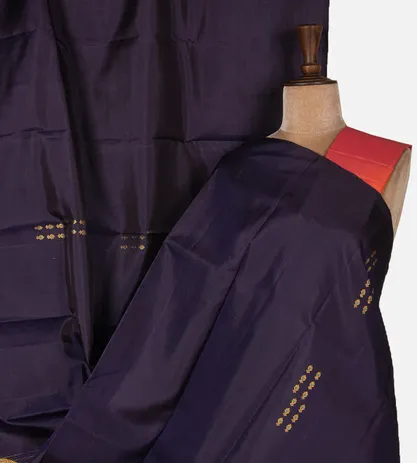 purple-kanchipuram-silk-saree-d09120926-a
