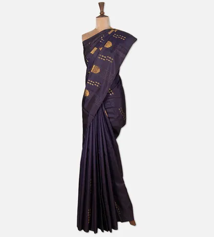 purple-kanchipuram-silk-saree-d09120926-b