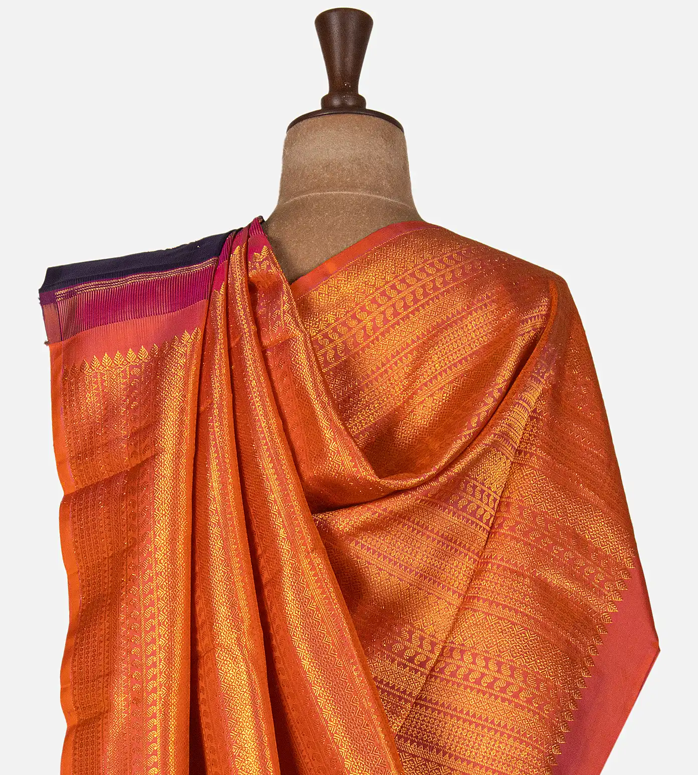 purple-kanchipuram-silk-saree-d09120926-c