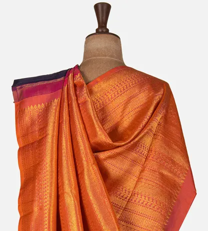 purple-kanchipuram-silk-saree-d09120926-c