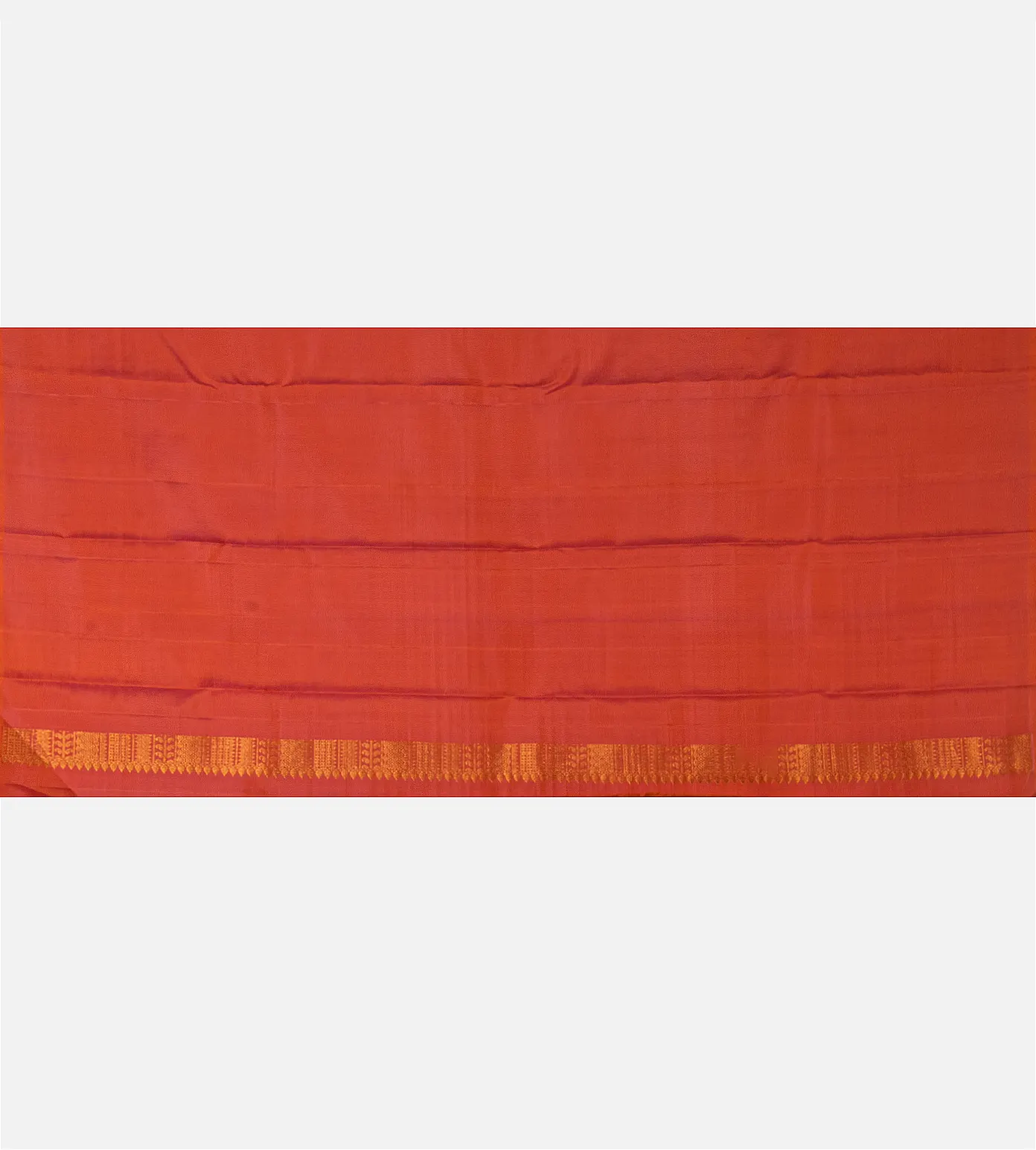 purple-kanchipuram-silk-saree-d09120926-d
