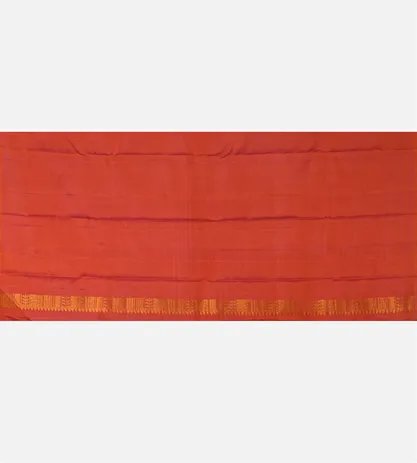 purple-kanchipuram-silk-saree-d09120926-d