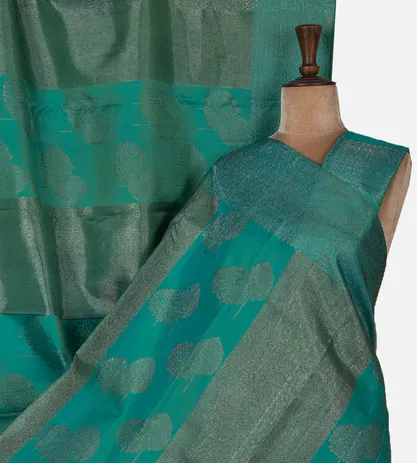 sea-green-kanchipuram-silk-saree-f-d07113177-a