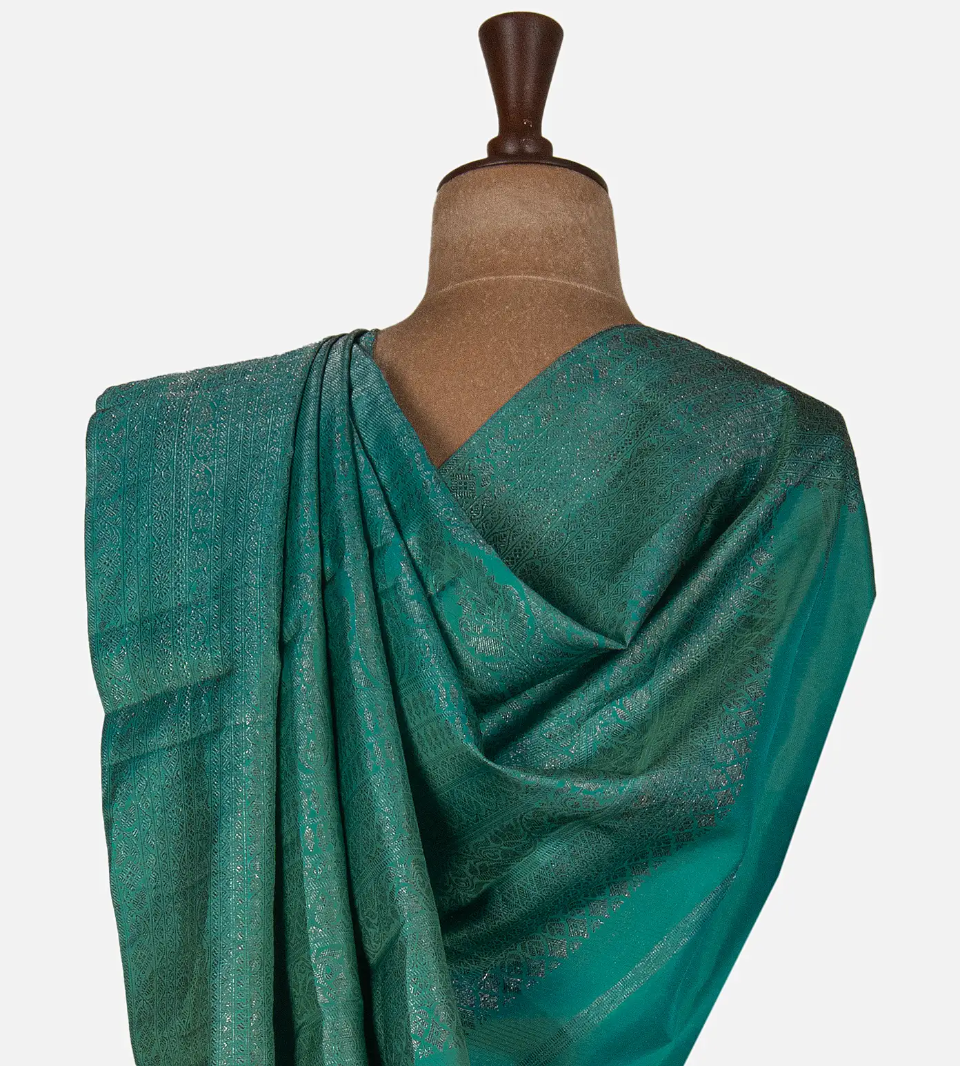 sea-green-kanchipuram-silk-saree-f-d07113177-c