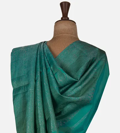 sea-green-kanchipuram-silk-saree-f-d07113177-c