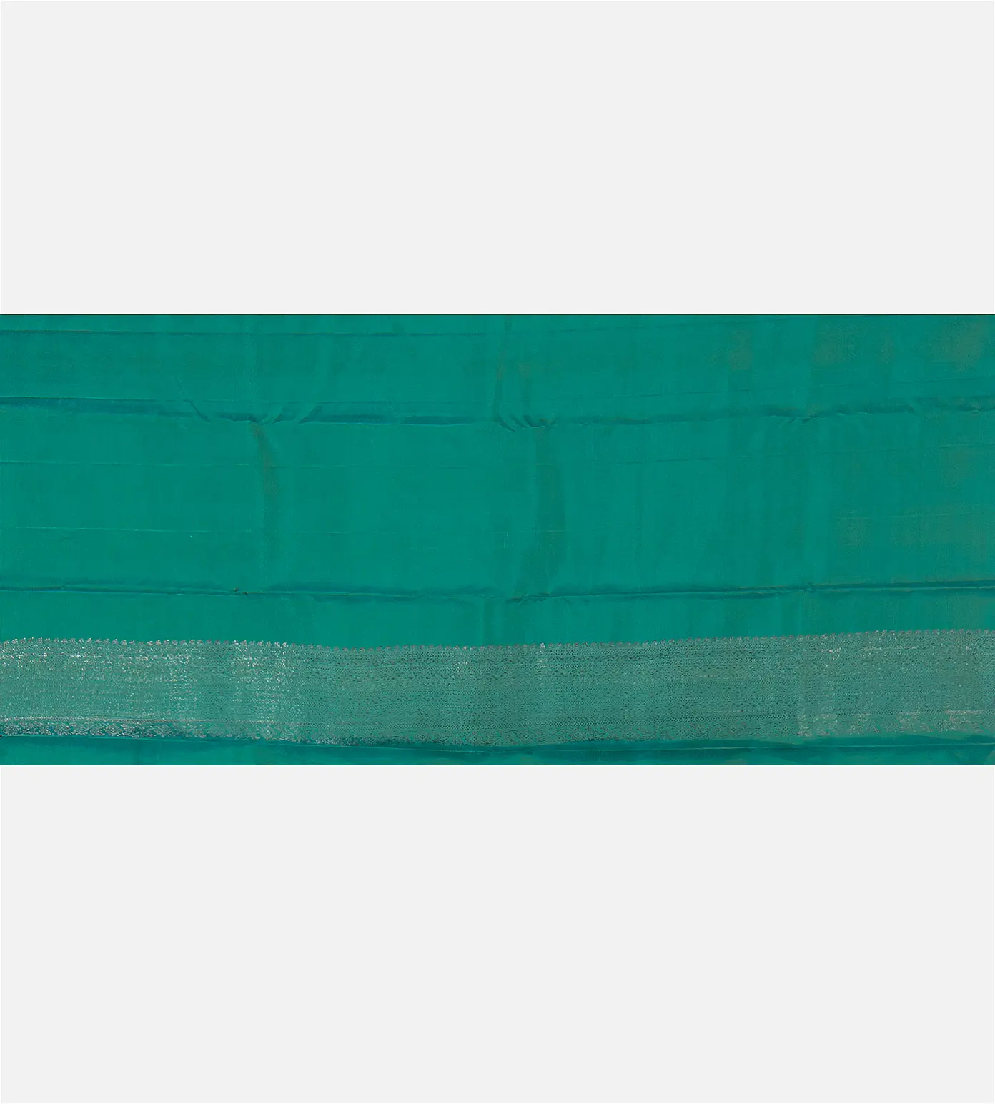 sea-green-kanchipuram-silk-saree-f-d07113177-d