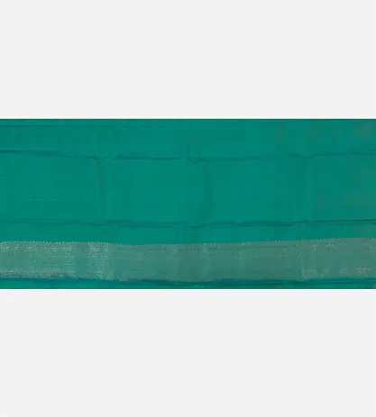 sea-green-kanchipuram-silk-saree-f-d07113177-d