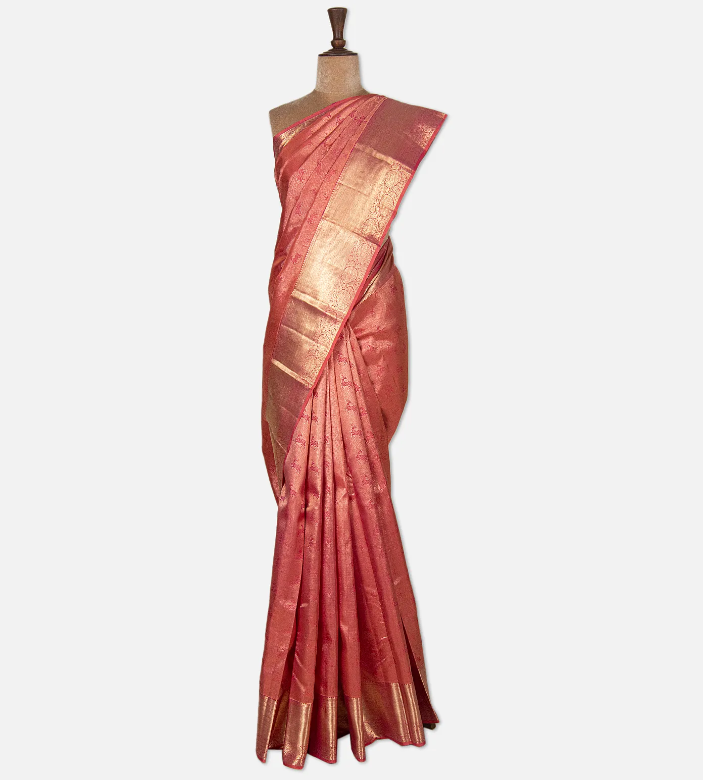 pink-kanchipuram-silk-saree-d07113148-b