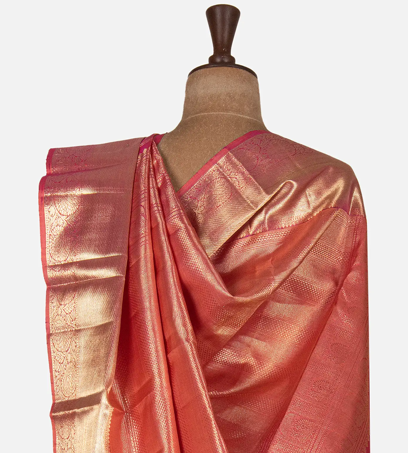 pink-kanchipuram-silk-saree-d07113148-c