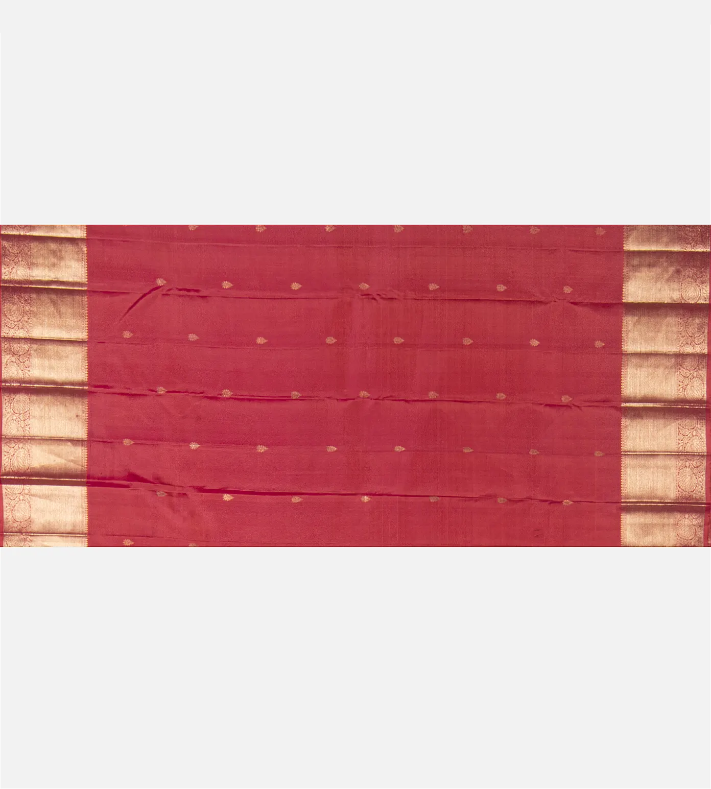 pink-kanchipuram-silk-saree-d07113148-d