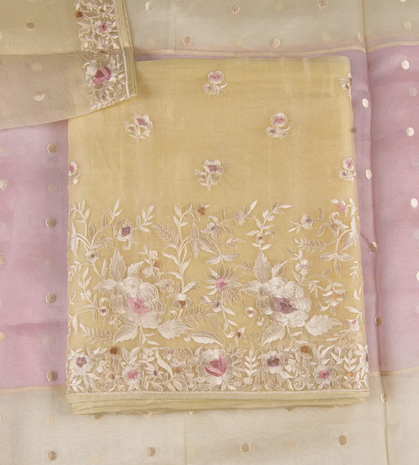 yellow-organza-embroidery-salwar-b0943203-a