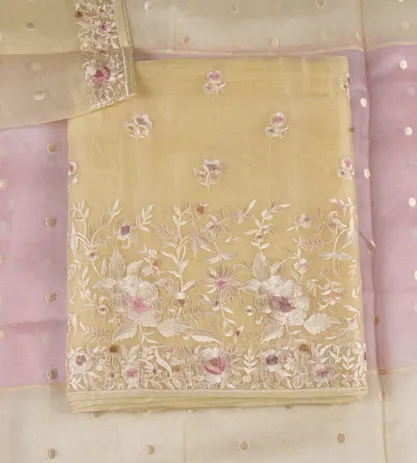 yellow-organza-embroidery-salwar-b0943203-a