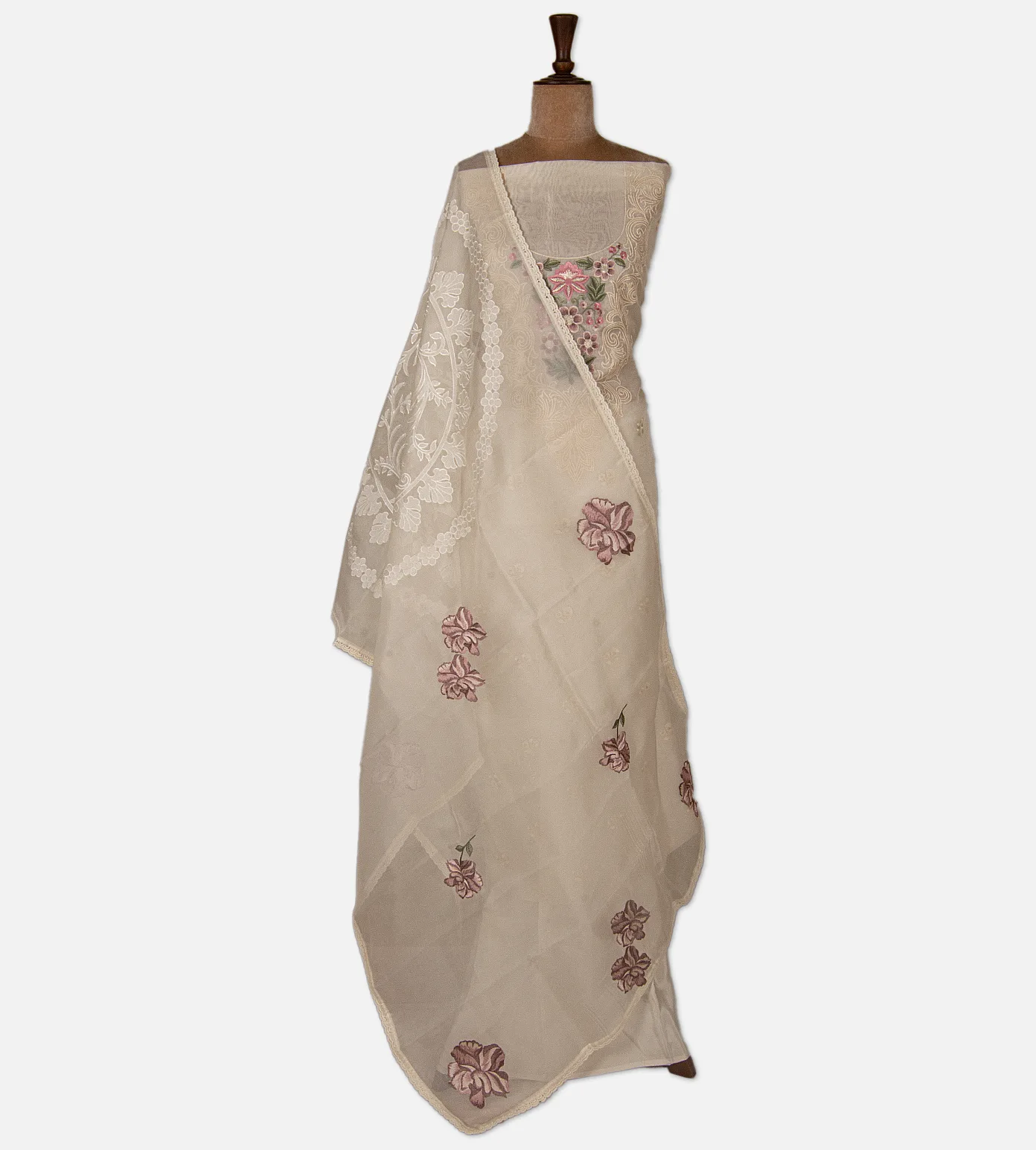 off-white-organza-embroidery-salwar-d0394916-b