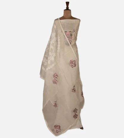 off-white-organza-embroidery-salwar-d0394916-b