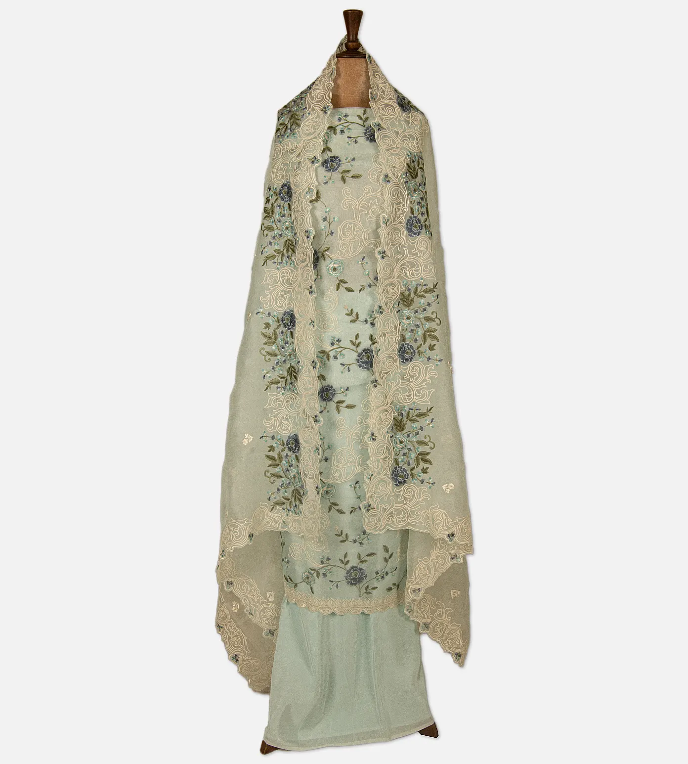 light-blue-organza-salwar-d05103519-b