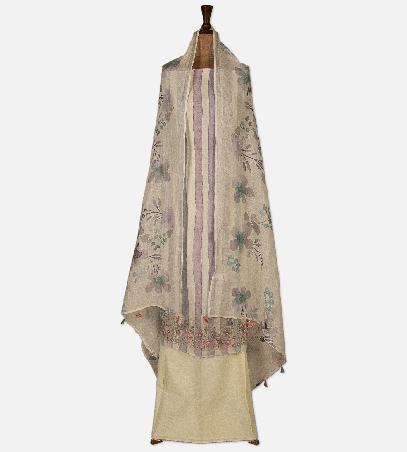 off-white-linen-salwar-d0499866-c