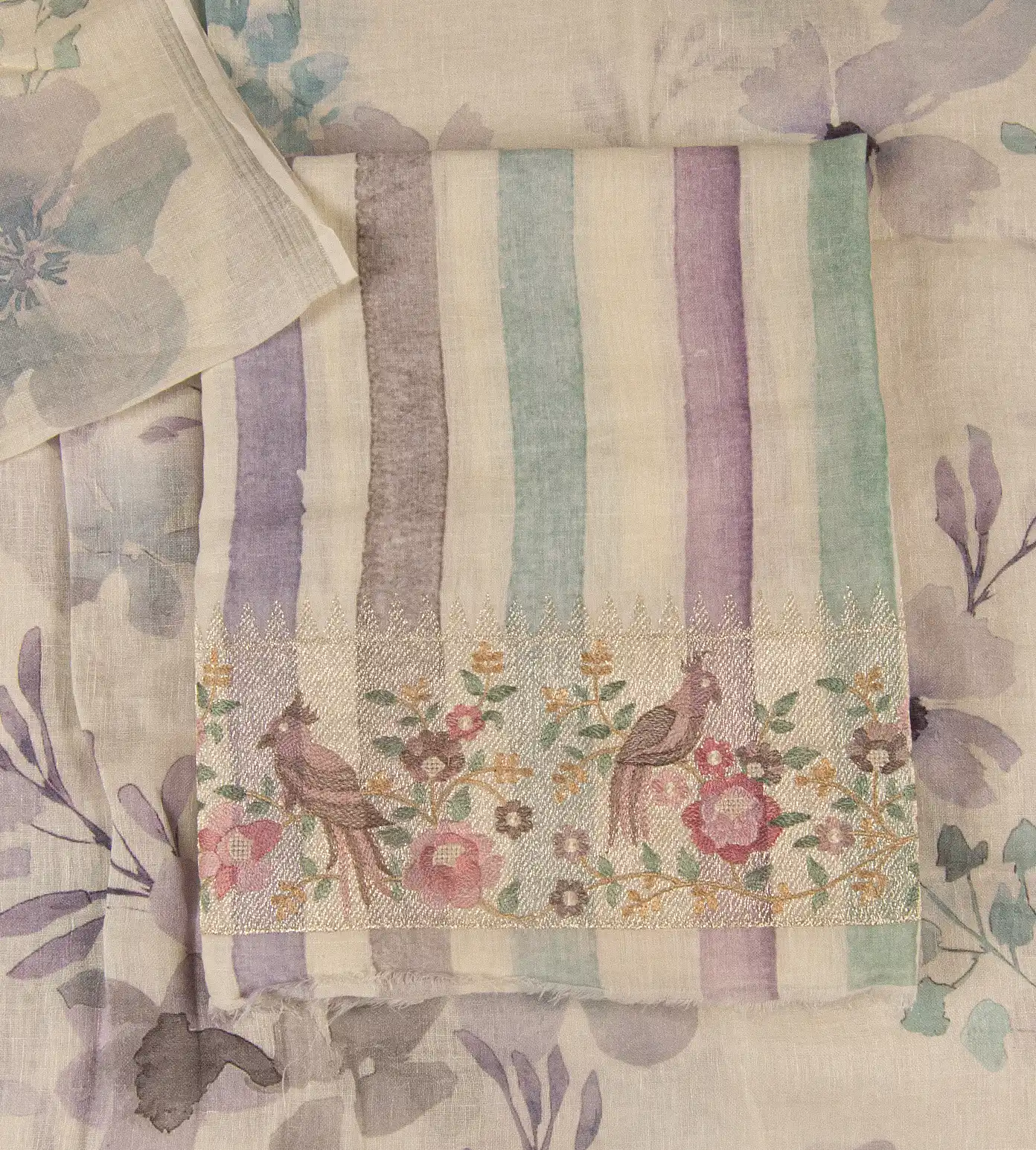 off-white-linen-salwar-d0499866-a