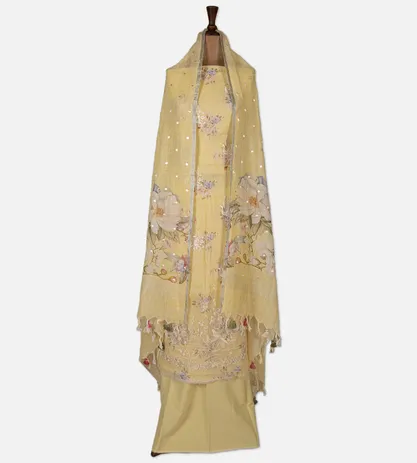 yellow-linen-salwar-d06108109-c