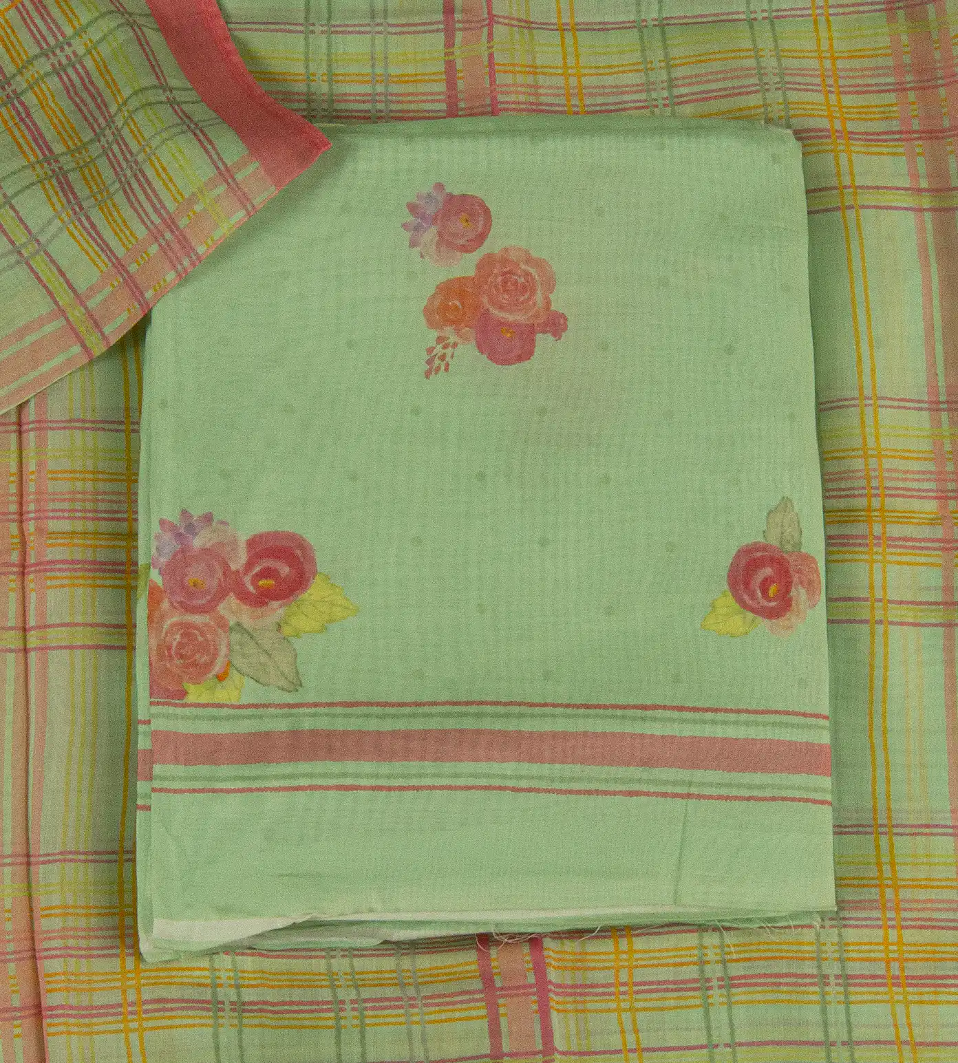 mul-cotton-salwar-d09127722-a