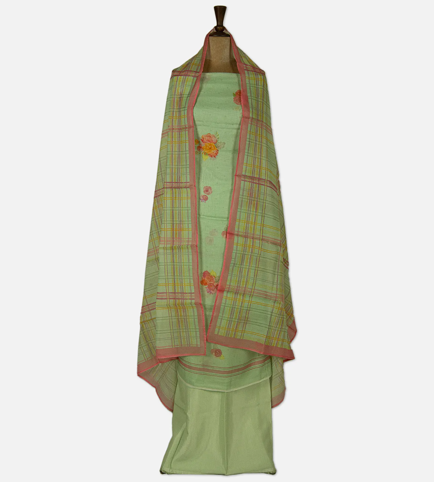 mul-cotton-salwar-d09127722-b