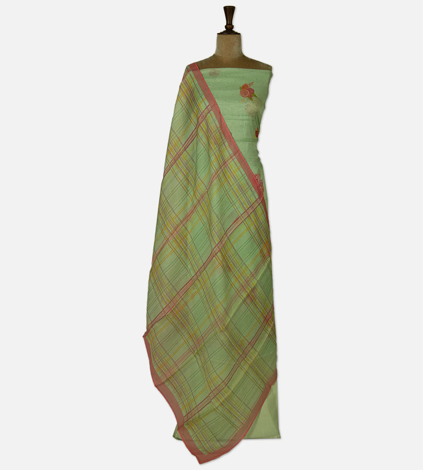 mul-cotton-salwar-d09127722-c