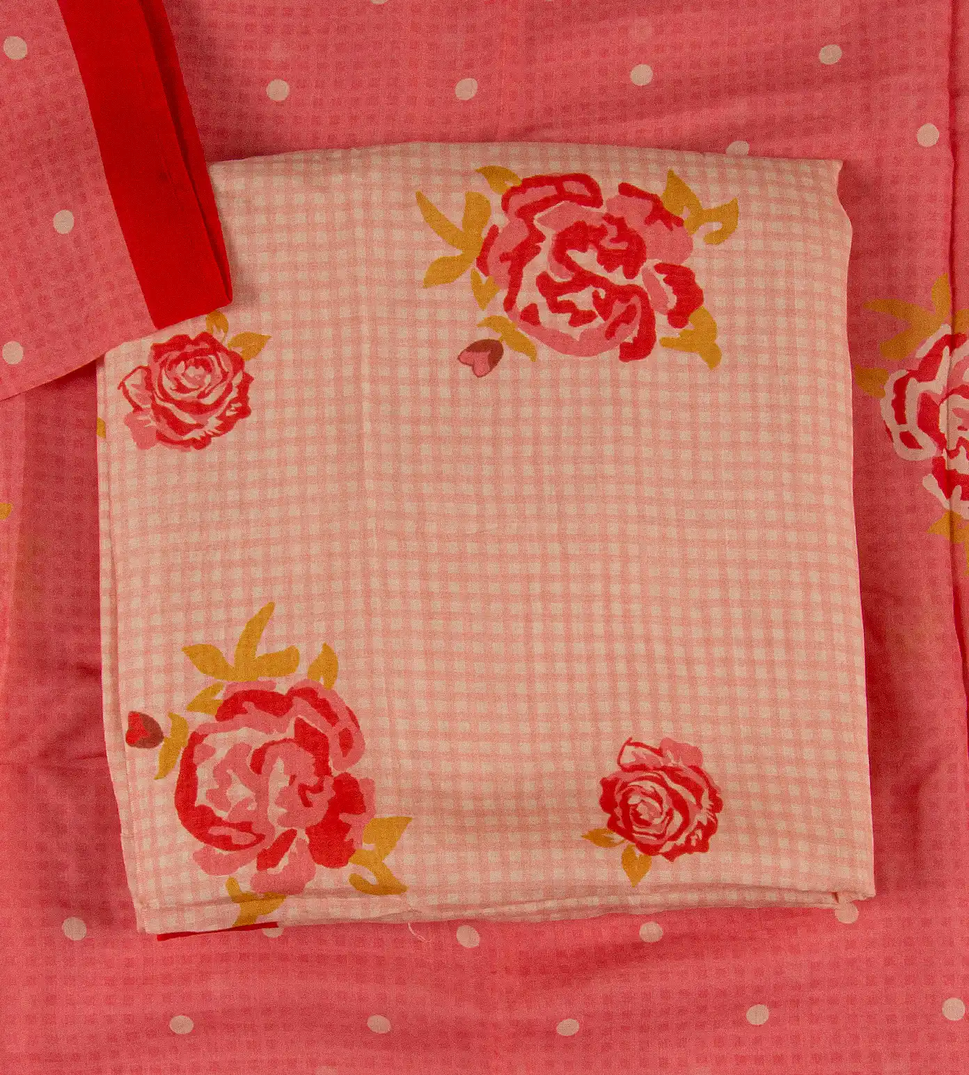 pink-mul-cotton-salwar-d09127727-a