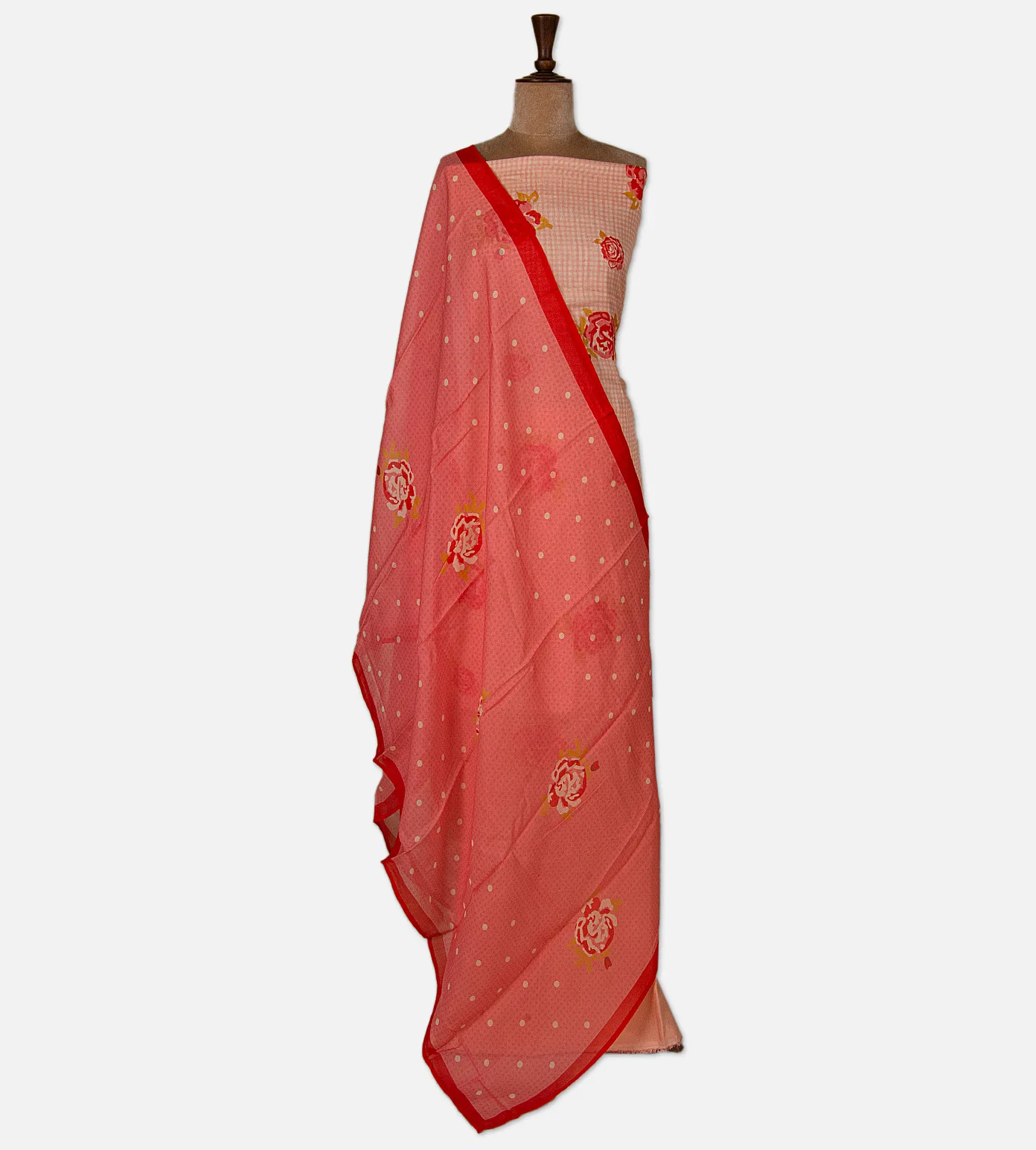 pink-mul-cotton-salwar-d09127727-b