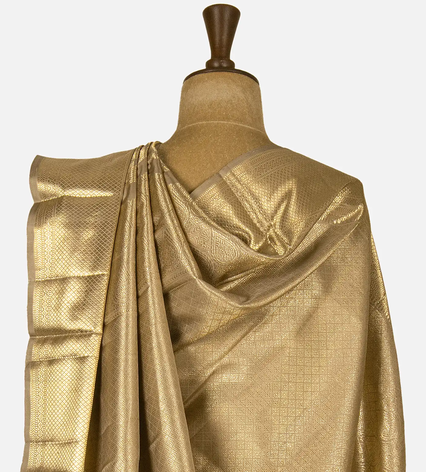 light-brown-kanchipuram-silk-saree-d08119963-c